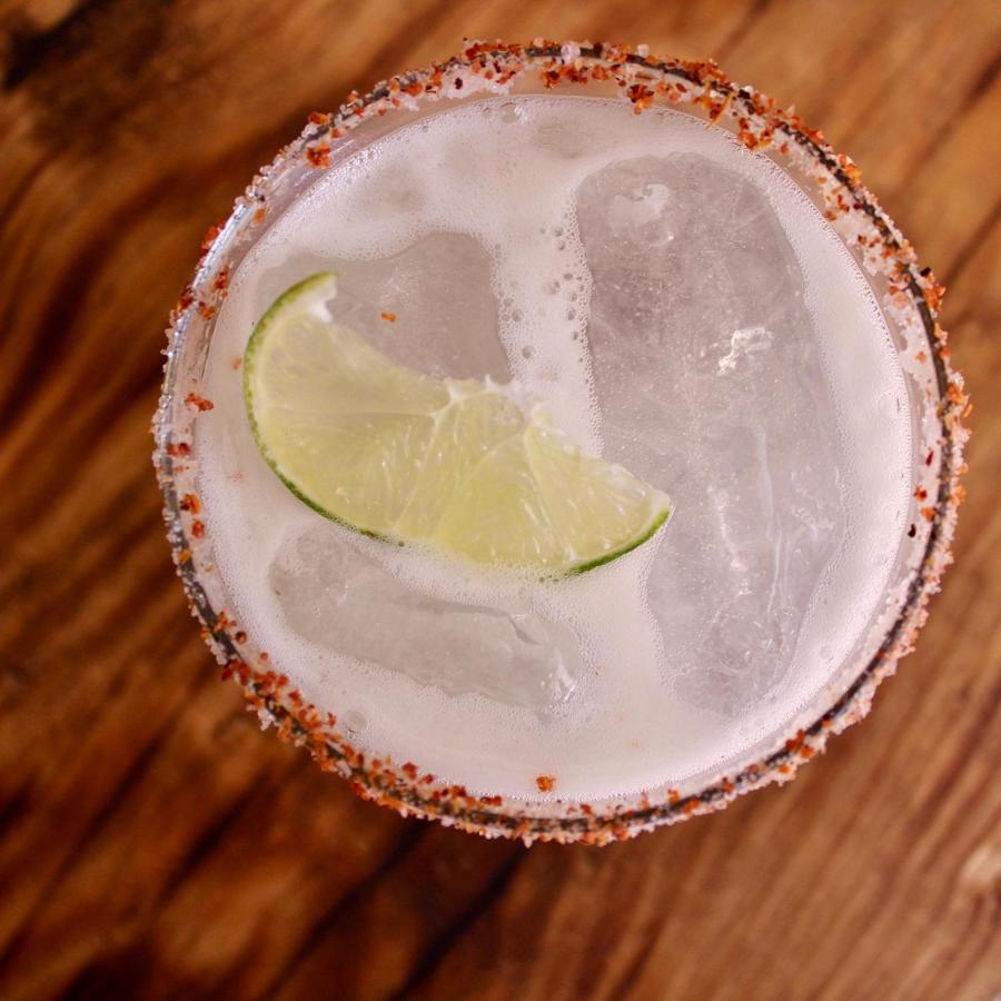 Hotel Meson Amelia San Miguel de Allende Zewnętrze zdjęcie