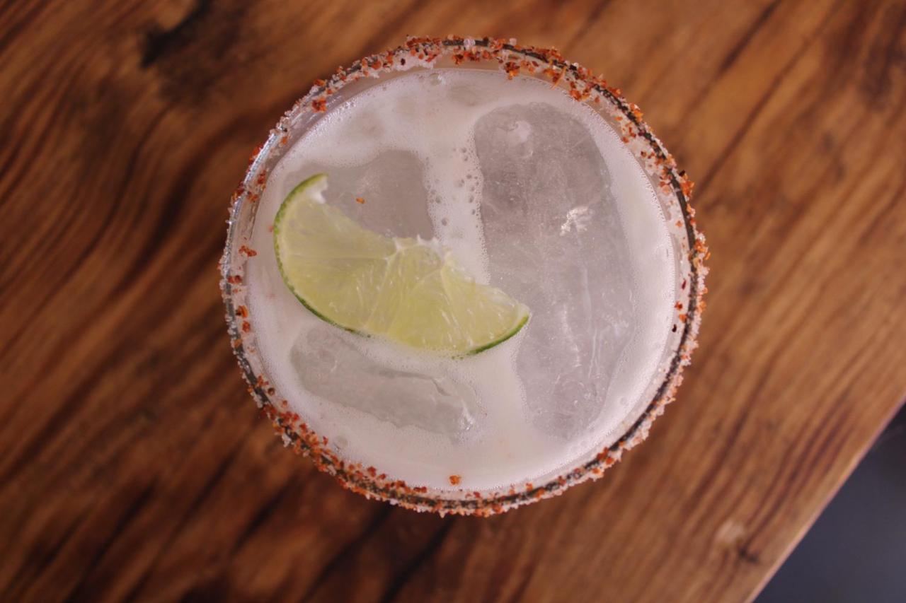 Hotel Meson Amelia San Miguel de Allende Zewnętrze zdjęcie