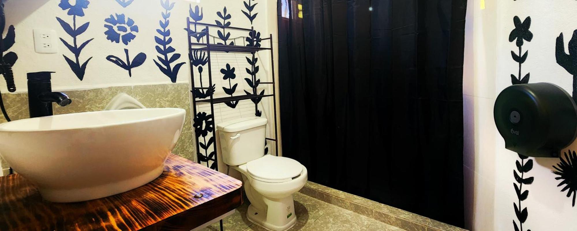 Hotel Meson Amelia San Miguel de Allende Zewnętrze zdjęcie