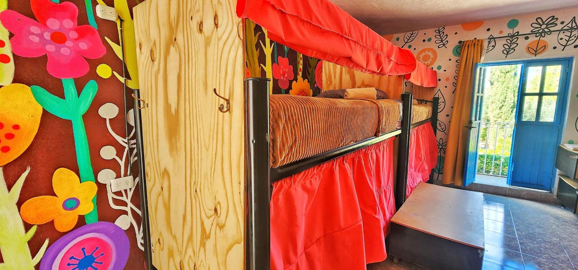 Hotel Meson Amelia San Miguel de Allende Zewnętrze zdjęcie