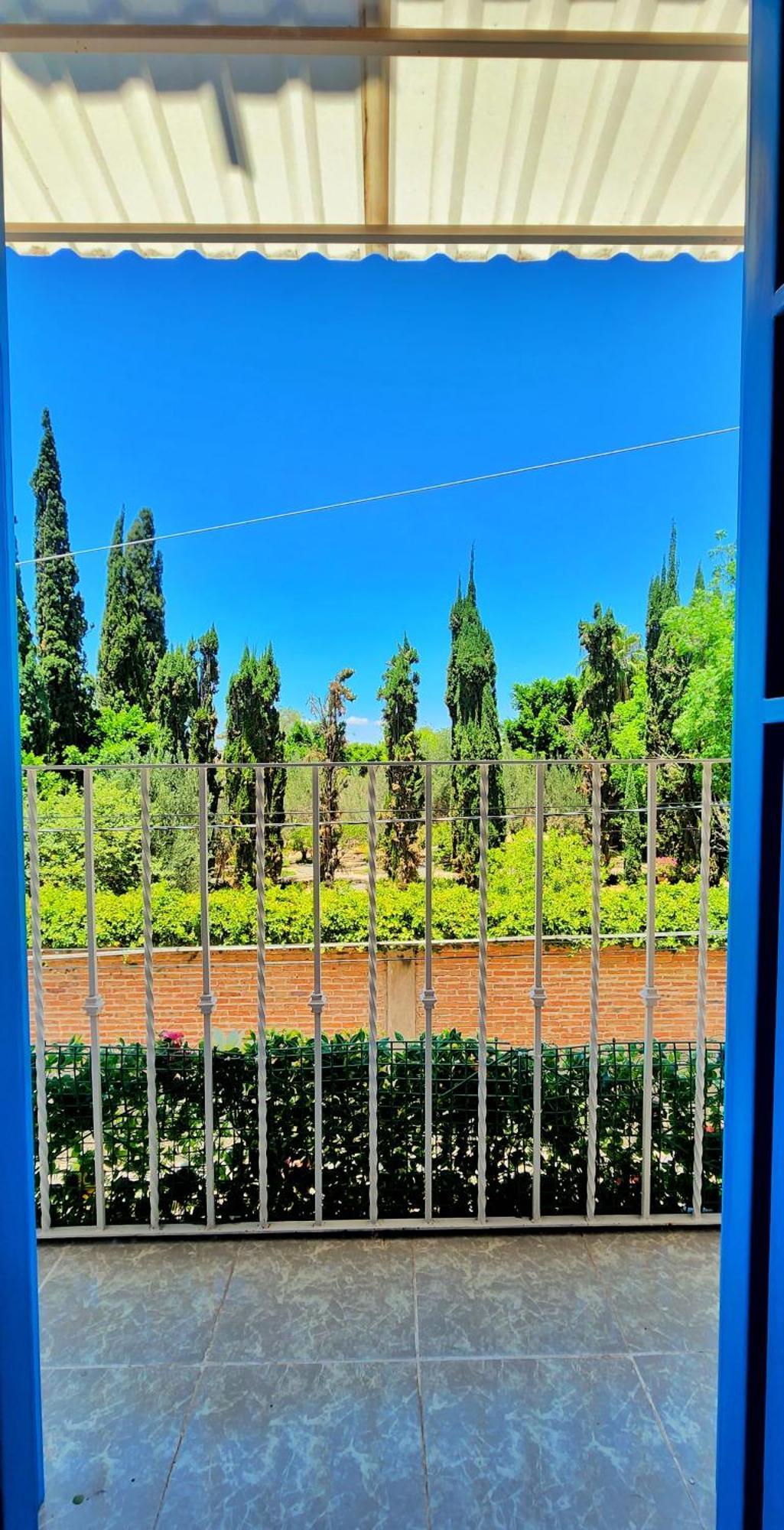 Hotel Meson Amelia San Miguel de Allende Zewnętrze zdjęcie