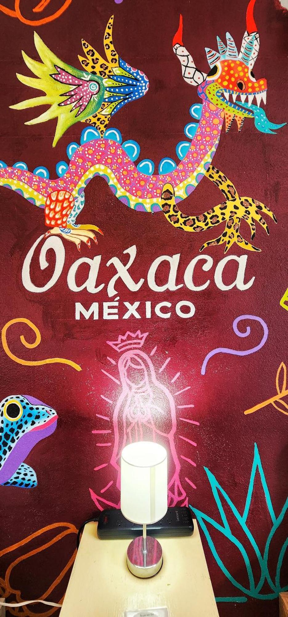 Hotel Meson Amelia San Miguel de Allende Zewnętrze zdjęcie